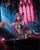 【PRE-ORDER】Origin Studio 1:6 Devonshire Sadistic Demon