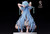 【PRE-ORDER】Spark Studio 1:6 QingXiao