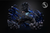 【IN-STOCK】FlyLeaf Studio 1:6 Mugetsu Ichigo Regular Blue version