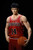 【IN-STOCK】DREAM Studio 1:6 Slam Dunk Five Tigers