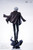 【IN-STOCK】ZanyJoke X FANTASY Studio 1:6 Gojo with LED
