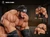【PRE-ORDER】Truth Studio 1:6/1:4 Sarutobi Asuma