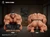 【PRE-ORDER】Truth Studio 1:6/1:4 Sarutobi Asuma