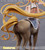 【PRE-ORDER】Yumi Figure 1:6 MonsterMusume 002 Centorea