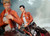 【PRE-ORDER】TAITAN Studio 1:6 Squad Levi