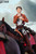 【PRE-ORDER】TAITAN Studio 1:6 Squad Levi