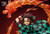【PRE-ORDER】YingShi Studio 1:8/1:6 Tanjiro Kamado with LED