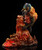 【PRE-ORDER】BlackFatalis Studio Kulve Taroth with LED