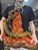 【PRE-ORDER】BlackFatalis Studio Kulve Taroth with LED
