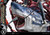 【PRE-ORDER】Prime 1 Studio 1:6 Denji & Beam with LED