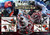 【PRE-ORDER】Prime 1 Studio 1:6 Denji & Beam with LED