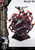 【PRE-ORDER】Prime 1 Studio 1:6 Denji & Beam with LED