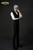 【PRE-ORDER】NingJing Studio 1:3 Sylus silicone figure