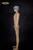 【PRE-ORDER】NingJing Studio 1:3 Sylus silicone figure