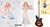 【PRE-ORDER】ACGN 02 Studio 1:7 Soyo Nagasaki