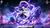 【PRE-ORDER】LueYing Studio Sakata Gintoki with LED