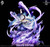 【PRE-ORDER】LueYing Studio Sakata Gintoki with LED