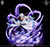 【PRE-ORDER】LueYing Studio Sakata Gintoki with LED