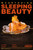 【PRE-ORDER】WeArtDoing Studio 1:6 Sleeping Beauty Pastel de Nata Fairies
