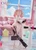 【PRE-ORDER】Origin Studio 1:6 Koharu Shimoe