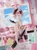 【PRE-ORDER】Origin Studio 1:6 Koharu Shimoe