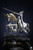 【PRE-ORDER】BIHS Studio 1:6/1:4 Tower of Conviction Arc Commemorative statue