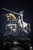 【PRE-ORDER】BIHS Studio 1:6/1:4 Tower of Conviction Arc Commemorative statue
