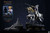 【PRE-ORDER】BIHS Studio 1:6/1:4 Tower of Conviction Arc Commemorative statue