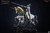 【PRE-ORDER】BIHS Studio 1:6/1:4 Tower of Conviction Arc Commemorative statue