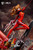 【PRE-ORDER】Dark King × MIMO Studio 1:6 Asuka combat suit with LED
