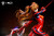 【PRE-ORDER】Dark King × MIMO Studio 1:6 Asuka combat suit with LED