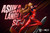 【PRE-ORDER】Dark King × MIMO Studio 1:6 Asuka combat suit with LED