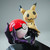 【PRE-ORDER】MiuMiu Studio 1:10 Mimikyu
