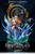 【PRE-ORDER】Dreammaker Studio 1:6 Kirito & Asuna with LED