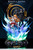 【PRE-ORDER】Dreammaker Studio 1:6 Kirito & Asuna with LED