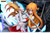 【PRE-ORDER】Dreammaker Studio 1:6 Kirito & Asuna with LED