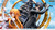 【PRE-ORDER】Dreammaker Studio 1:6 Kirito & Asuna with LED