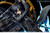 【PRE-ORDER】Dreammaker Studio 1:6 Kirito & Asuna with LED