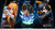 【PRE-ORDER】Dreammaker Studio 1:6 Kirito & Asuna with LED