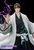 【PRE-ORDER】LBS Studio 1:6/1:4 Aizen Sousuke