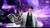 【PRE-ORDER】LBS Studio 1:6/1:4 Aizen Sousuke