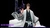 【PRE-ORDER】LBS Studio 1:6/1:4 Aizen Sousuke