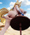 【PRE-ORDER】Mint Studio 1:6 Sigrid de L'Azur
