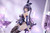 【PRE-ORDER】Hobby Sakura Studio 1:6 Black Rabbit Bossa