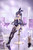 【PRE-ORDER】Hobby Sakura Studio 1:6 Black Rabbit Bossa