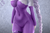 【PRE-ORDER】Pure Crush Studio 1:6 Emilia