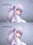 【PRE-ORDER】Pure Crush Studio 1:6 Emilia