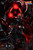 【IN-STOCK】PickStar Studio 1:6 Akatsuki Uchiha Itachi with LED Licensed