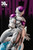 【PRE-ORDER】KL Studio 1:6/1:4 Frieza