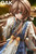 【PRE-ORDER】GAK Studio 1:7 Amiya